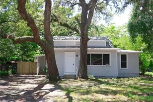 10012 N 10th St, Tampa, FL 33612 - Photo 1