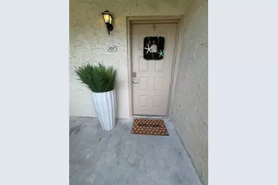 2571 Cyprus Drive #1-202, Palm Harbor, FL 34684 - Photo 26