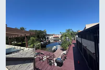 2571 Cyprus Drive #1-202, Palm Harbor, FL 34684 - Photo 8