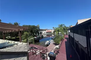 2571 Cyprus Dr, Palm Harbor, FL 34684 - Photo 8