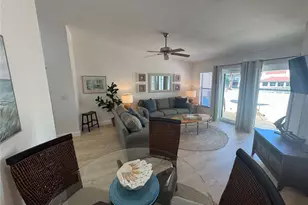 2571 Cyprus Dr, Palm Harbor, FL 34684 - Photo 2