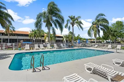 2571 Cyprus Drive #1-202, Palm Harbor, FL 34684 - Photo 48