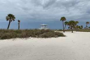 2571 Cyprus Dr, Palm Harbor, FL 34684 - Photo 50