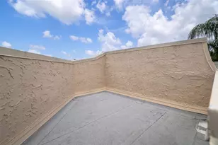 2571 Cyprus Dr, Palm Harbor, FL 34684 - Photo 30