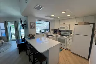 2571 Cyprus Dr, Palm Harbor, FL 34684 - Photo 4