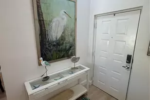 2571 Cyprus Dr, Palm Harbor, FL 34684 - Photo 14