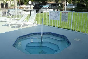 2571 Cyprus Dr, Palm Harbor, FL 34684 - Photo 44