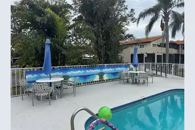 2571 Cyprus Drive #1-202, Palm Harbor, FL 34684 - Photo 46