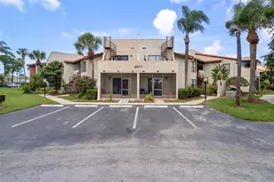 2571 Cyprus Dr, Palm Harbor, FL 34684 - Photo 26