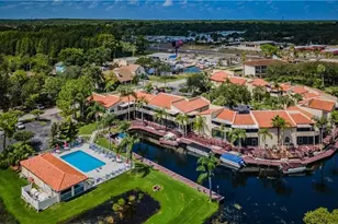 2571 Cyprus Dr, Palm Harbor, FL 34684 - Photo 1