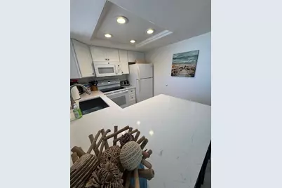 2571 Cyprus Drive #1-202, Palm Harbor, FL 34684 - Photo 10