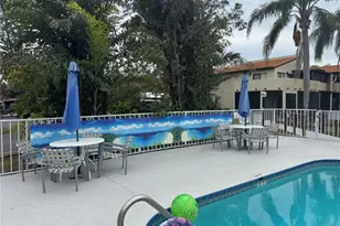 2571 Cyprus Dr, Palm Harbor, FL 34684 - Photo 46