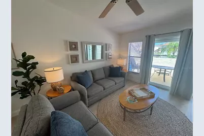 2571 Cyprus Drive #1-202, Palm Harbor, FL 34684 - Photo 4