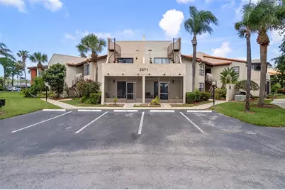 2571 Cyprus Drive #1-202, Palm Harbor, FL 34684 - Photo 28