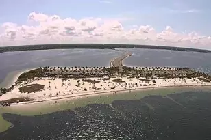 2571 Cyprus Dr, Palm Harbor, FL 34684 - Photo 58