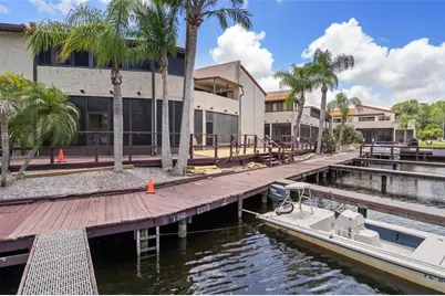 2571 Cyprus Drive #1-202, Palm Harbor, FL 34684 - Photo 36