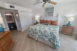 2571 Cyprus Dr, Palm Harbor, FL 34684 - Photo 16