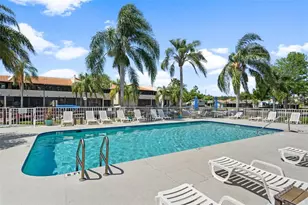 2571 Cyprus Dr, Palm Harbor, FL 34684 - Photo 48