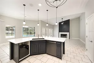 9731 Our Kids Rd, Groveland, FL 34736 - Photo 8