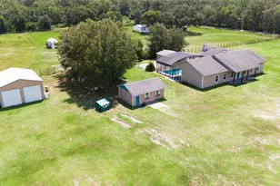 9731 Our Kids Rd, Groveland, FL 34736 - Photo 2