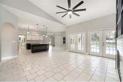 9731 Our Kids Road, Groveland, FL 34736 - Photo 4