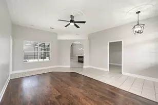 9731 Our Kids Rd, Groveland, FL 34736 - Photo 2