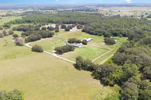 9731 Our Kids Rd, Groveland, FL 34736 - Photo 32