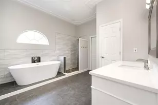 9731 Our Kids Rd, Groveland, FL 34736 - Photo 12