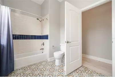 9731 Our Kids Road, Groveland, FL 34736 - Photo 20