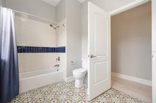 9731 Our Kids Rd, Groveland, FL 34736 - Photo 20