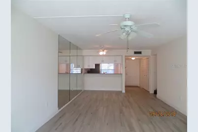 121 Island Way #332, Clearwater Beach, FL 33767 - Photo 8