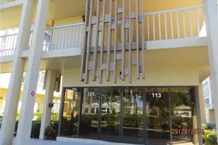 121 Island Way, Clearwater Beach, FL 33767 - Photo 1