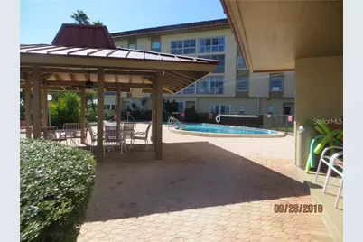 121 Island Way #332, Clearwater Beach, FL 33767 - Photo 16