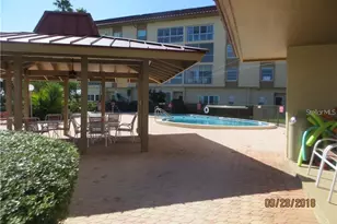 121 Island Way, Clearwater Beach, FL 33767 - Photo 16