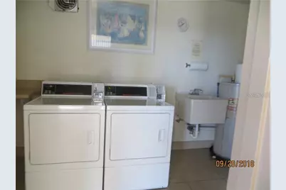 121 Island Way #332, Clearwater Beach, FL 33767 - Photo 14
