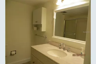 121 Island Way #332, Clearwater Beach, FL 33767 - Photo 12