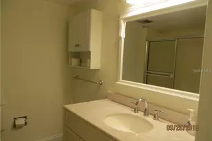 121 Island Way, Clearwater Beach, FL 33767 - Photo 12