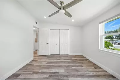 657 Laura Lane, Dunedin, FL 34698 - Photo 22