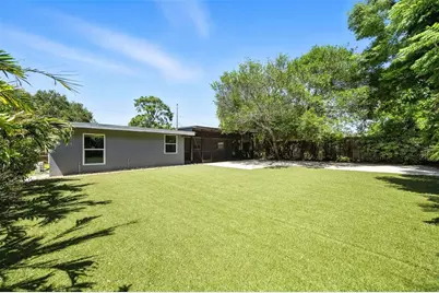 657 Laura Lane, Dunedin, FL 34698 - Photo 30