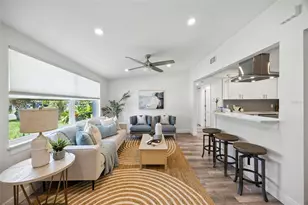 657 Laura Ln, Dunedin, FL 34698 - Photo 4