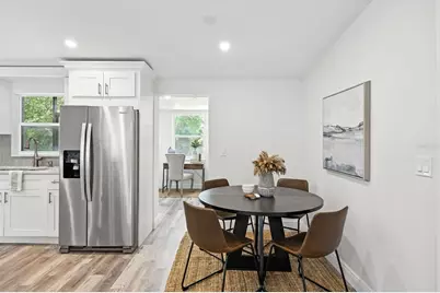 657 Laura Lane, Dunedin, FL 34698 - Photo 10