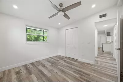 657 Laura Lane, Dunedin, FL 34698 - Photo 24