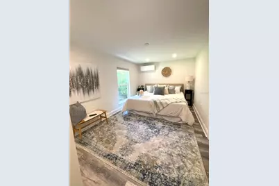 657 Laura Lane, Dunedin, FL 34698 - Photo 18