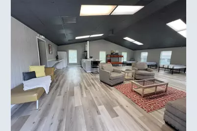 8806 SW Start Center Street, Arcadia, FL 34269 - Photo 14