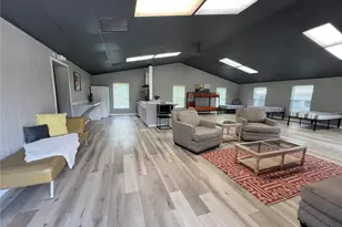 8806 SW Start Center St, Arcadia, FL 34269 - Photo 14