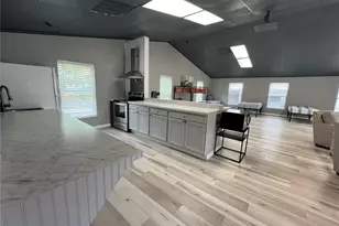 8806 SW Start Center St, Arcadia, FL 34269 - Photo 12