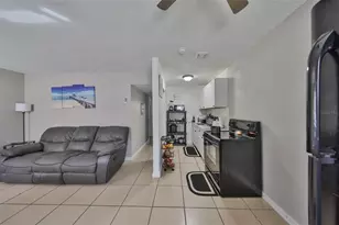 11708 Balm Riverview Rd, Riverview, FL 33569 - Photo 26