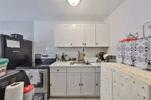 11708 Balm Riverview Rd, Riverview, FL 33569 - Photo 14