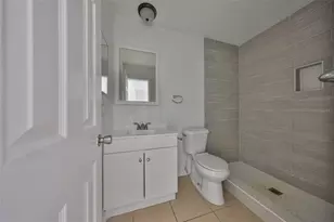 11708 Balm Riverview Rd, Riverview, FL 33569 - Photo 30