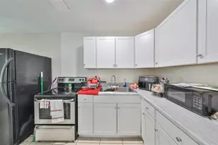 11708 Balm Riverview Rd, Riverview, FL 33569 - Photo 6